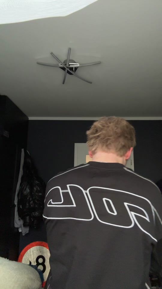 TikTok video thumbnail by ig._pomiankowski_