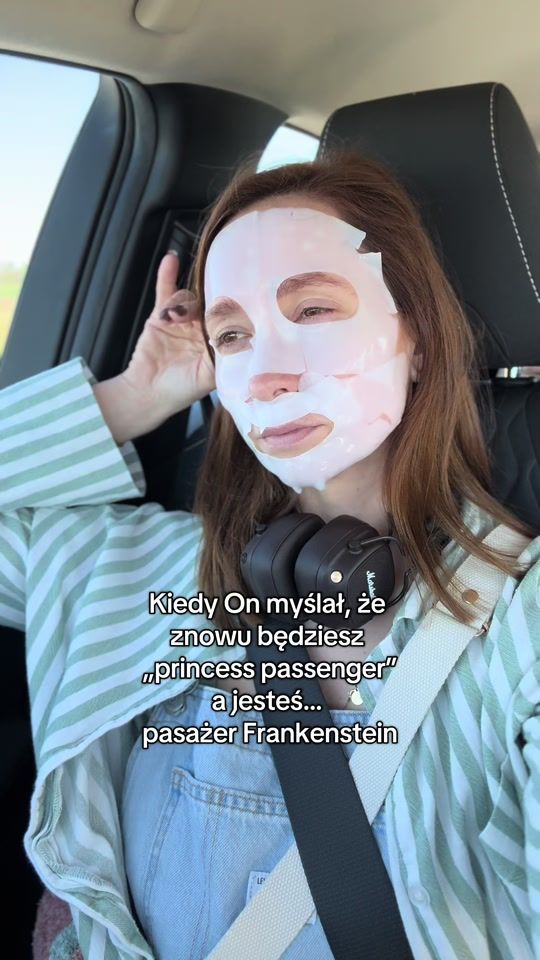 TikTok video thumbnail by daria_domileo