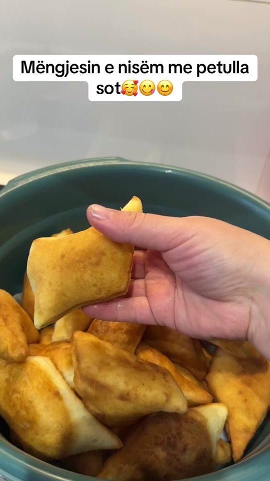 TikTok video thumbnail by cooking_rina1