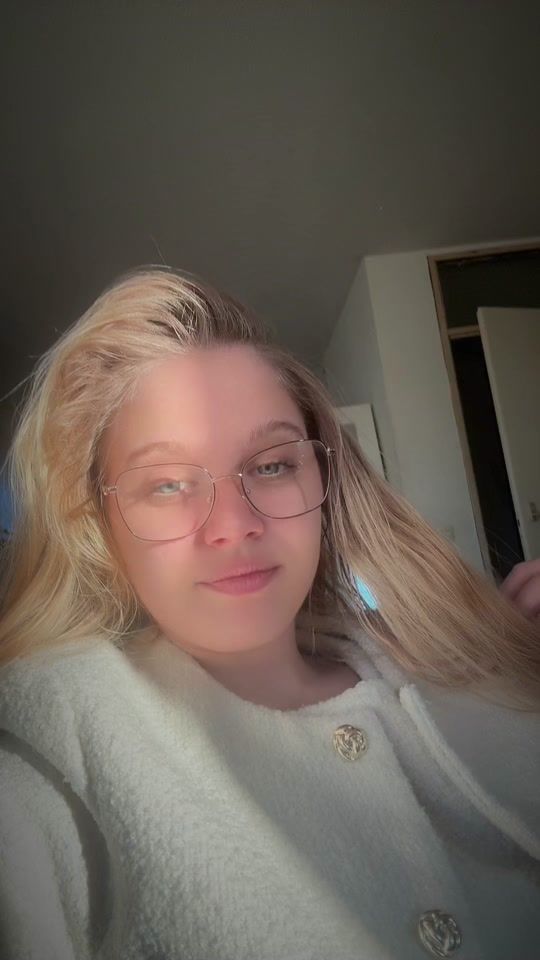 TikTok video thumbnail by rowena_234