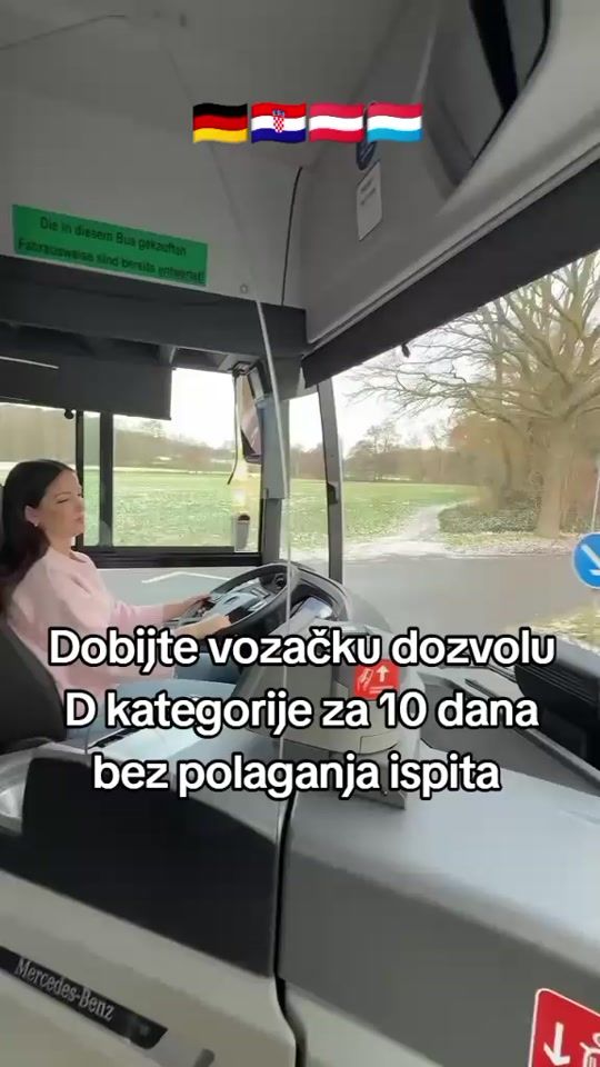 TikTok video thumbnail by ekspresna.vozaka