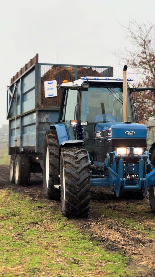 TikTok video thumbnail by jakeberrett