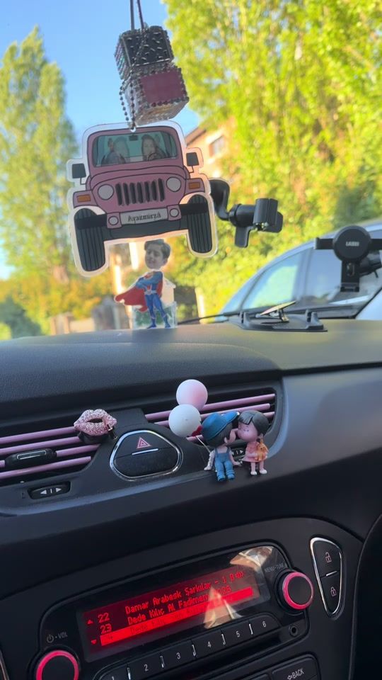 TikTok video thumbnail by bruksel66