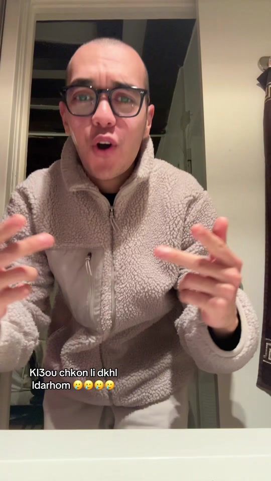 TikTok video thumbnail by pelelee060
