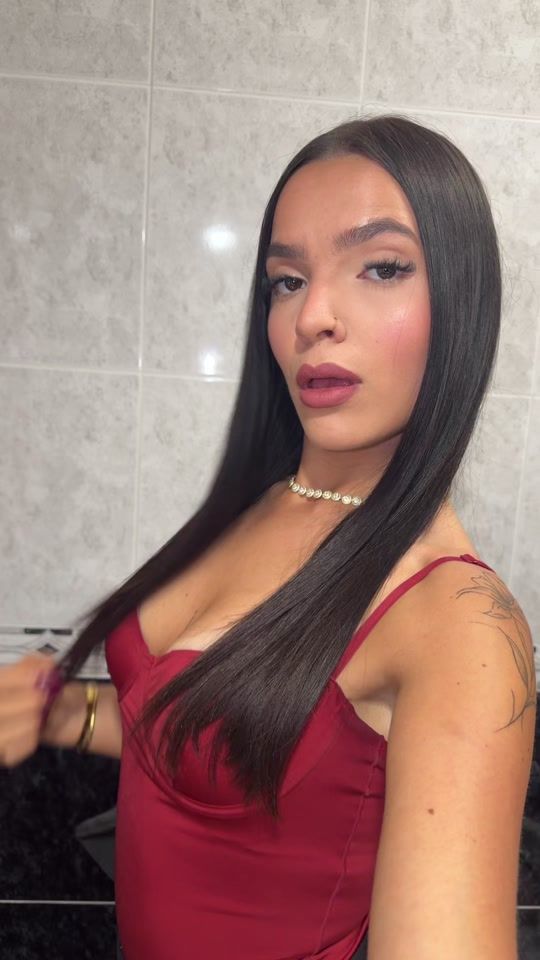 TikTok video thumbnail by sashaferreira24