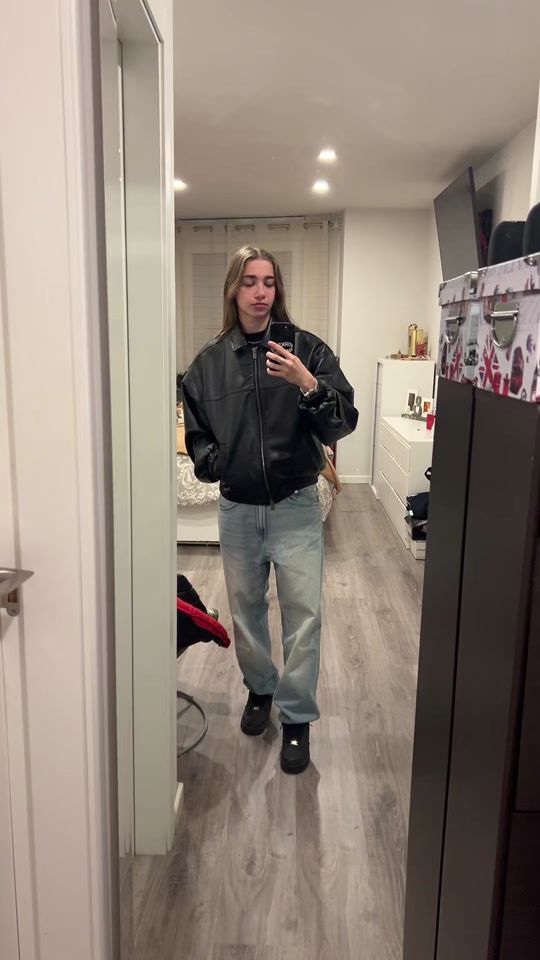 TikTok video thumbnail by elisa_savu