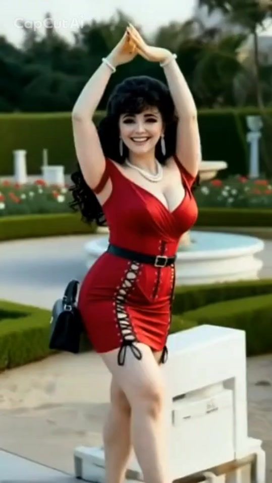 TikTok video thumbnail by malgorzata.rodo