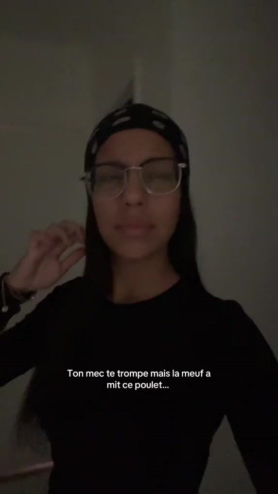 TikTok video thumbnail by aliyahmnii