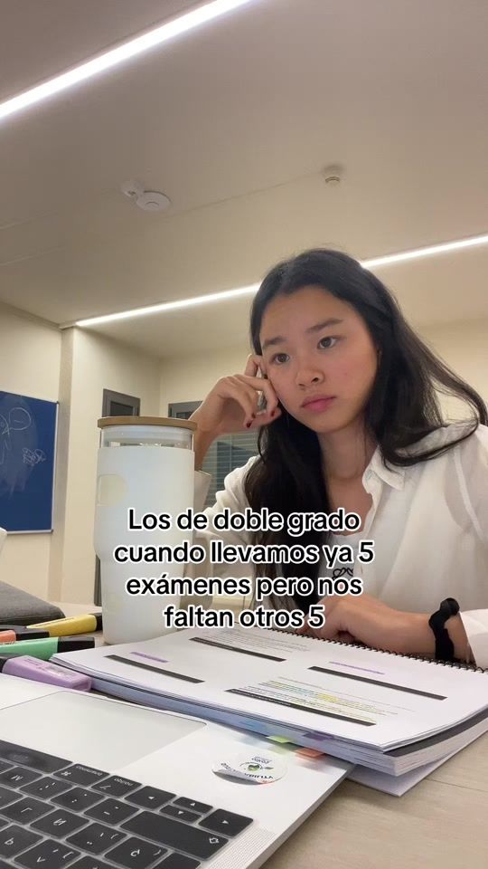 TikTok video thumbnail by paulabanades