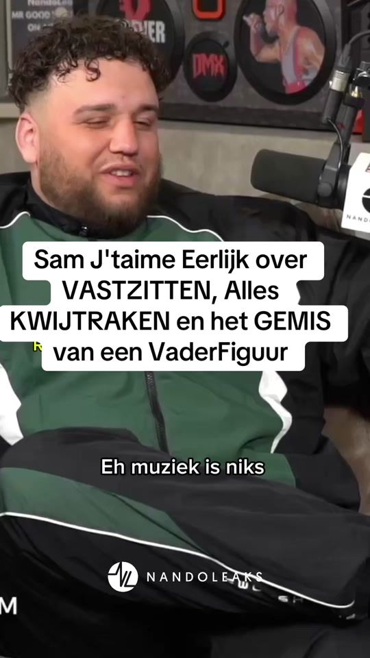 TikTok video thumbnail by fernandohalman