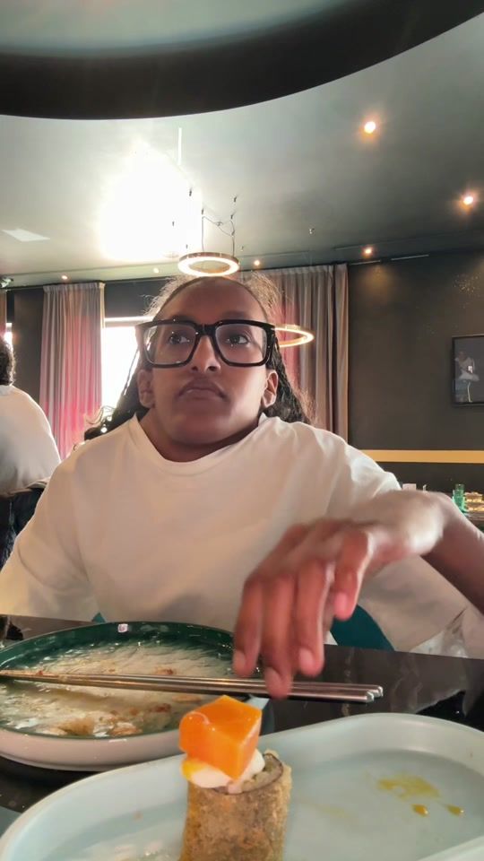 TikTok video thumbnail by tamartecle