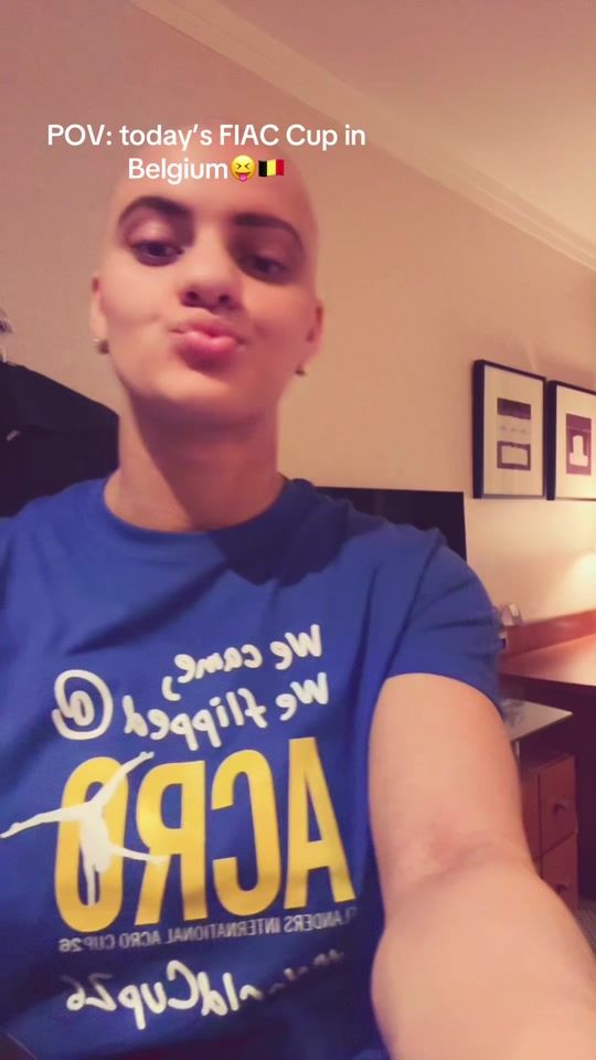 TikTok video thumbnail by anonym_str.2003