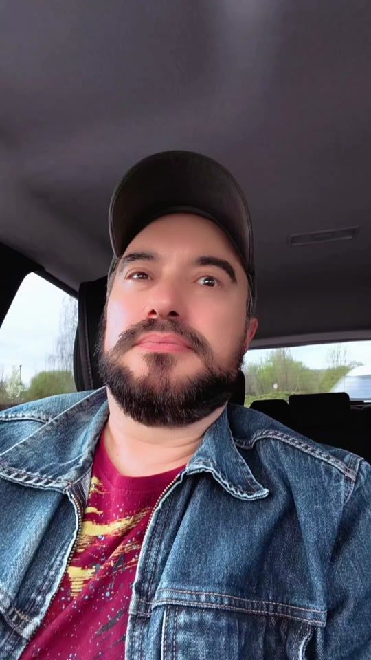 TikTok video thumbnail by tugasantos75