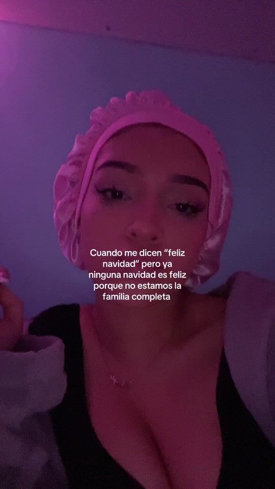 TikTok video thumbnail by user367429956