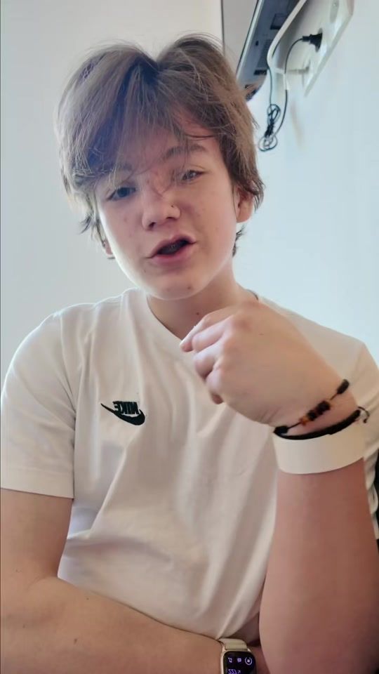 TikTok video thumbnail by torni.111