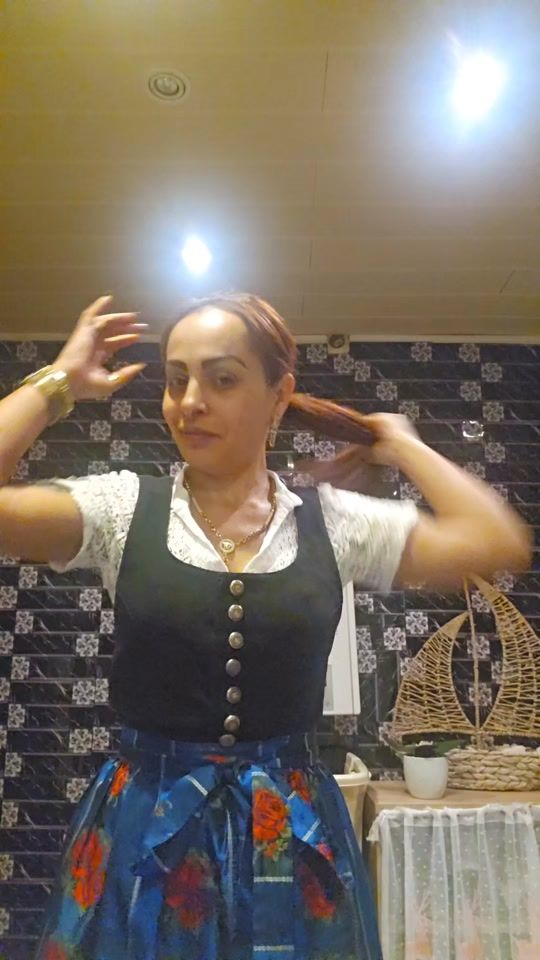 TikTok video thumbnail by lacramioaratinca2