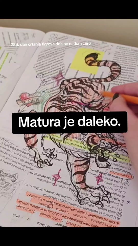 TikTok video thumbnail by tyger.dormant