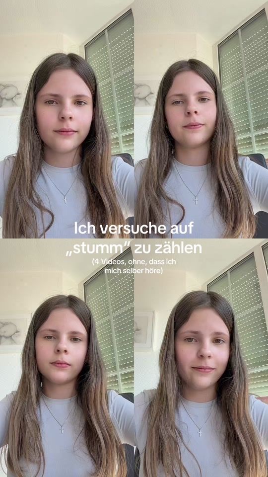 TikTok video thumbnail by die_kaufis