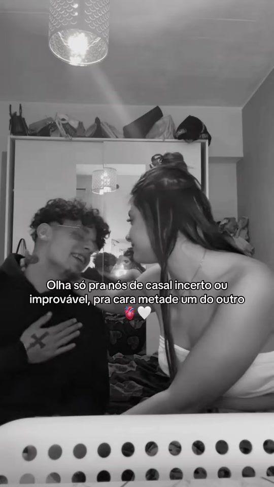 TikTok video thumbnail by ttatiana.oliveiraa