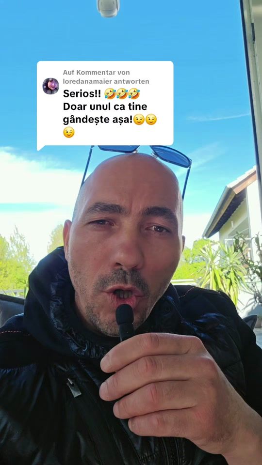 TikTok video thumbnail by the_best_content_foryou