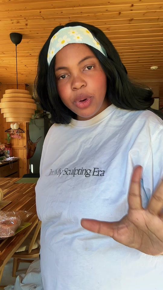 TikTok video thumbnail by mayraorejuelaa