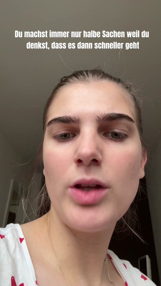 TikTok video thumbnail by maja.watson