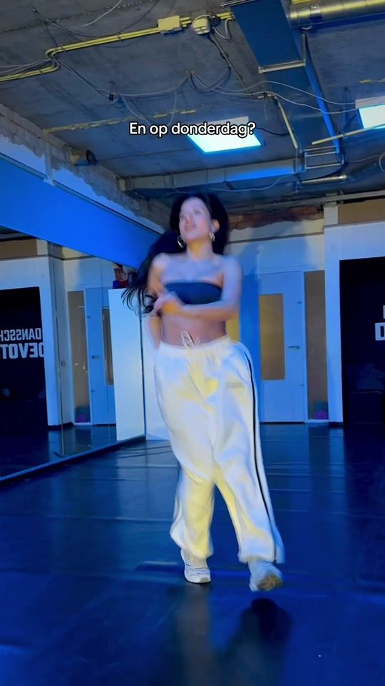 TikTok video thumbnail by lanimanila