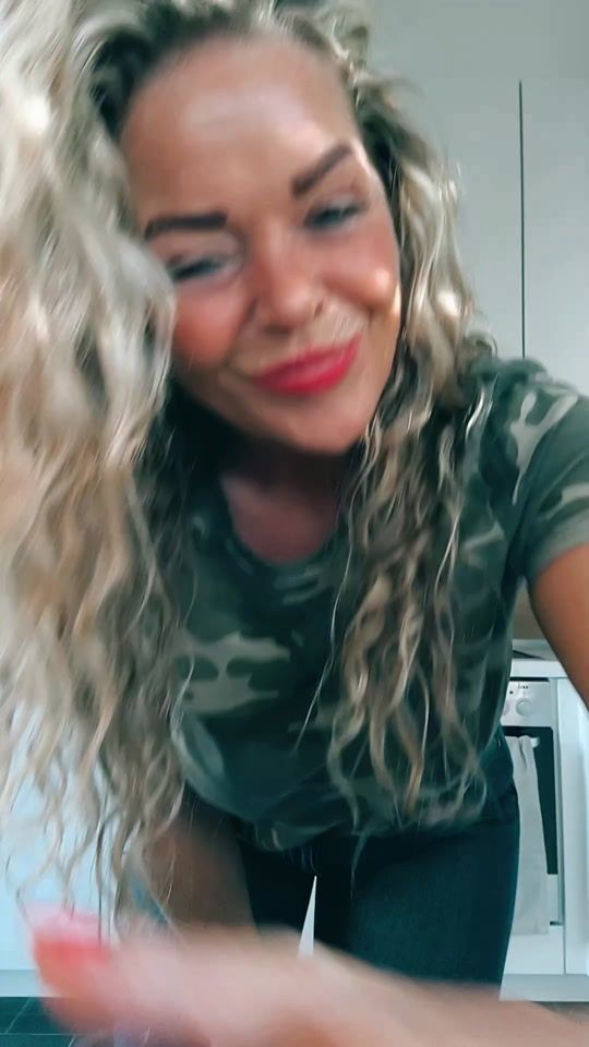 TikTok video thumbnail by janine_1182