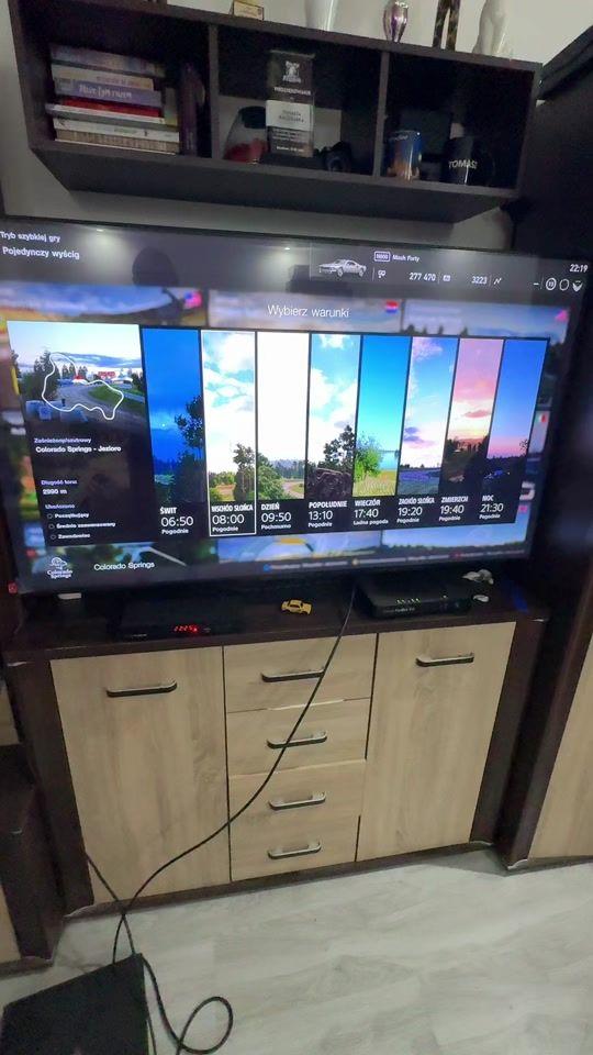TikTok video thumbnail by konserwator69