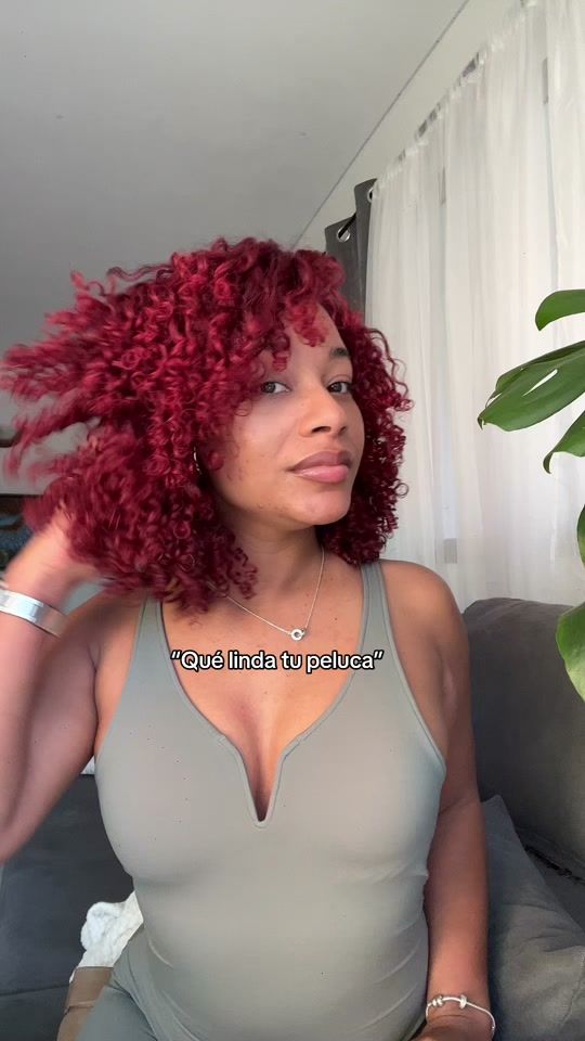 TikTok video thumbnail by yeia_curls
