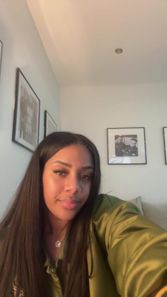 TikTok video thumbnail by raeannasesss