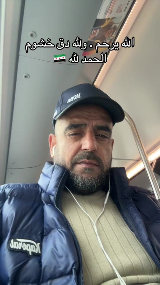 TikTok video thumbnail by mohammed.abdulrah00