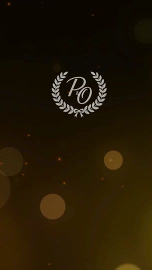 TikTok video thumbnail by penadorigem.bb