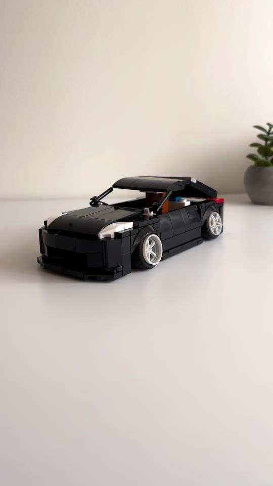 TikTok video thumbnail by lego.customz