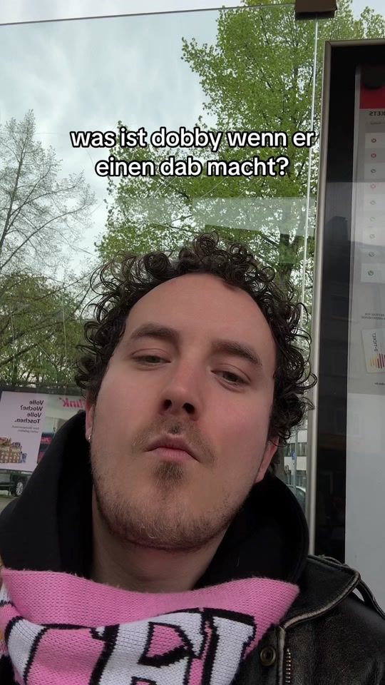 TikTok video thumbnail by davidhugoschmitz