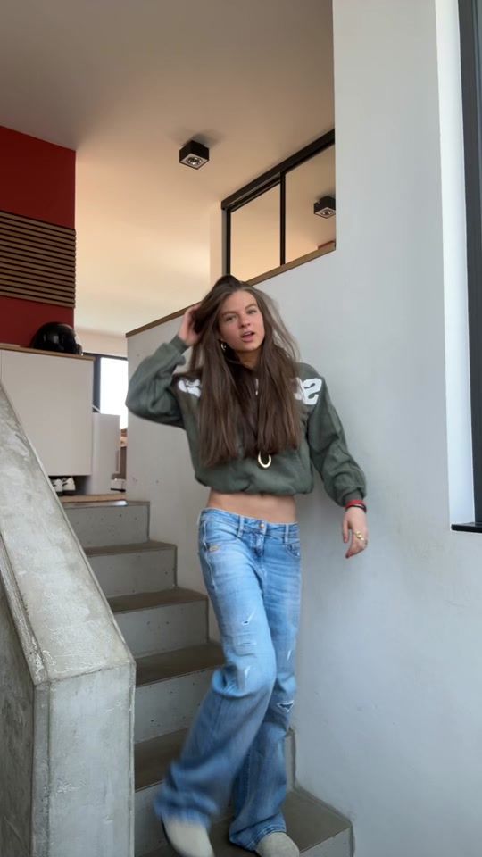 TikTok video thumbnail by freda.xxr