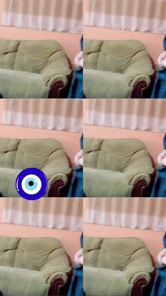 TikTok video thumbnail by kabulafghanikabul