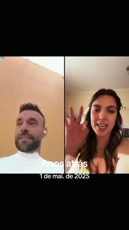 TikTok video thumbnail by alex.pt.84