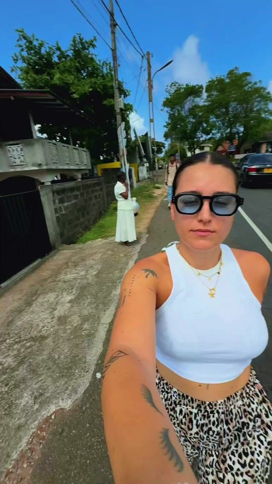 TikTok video thumbnail by czettlitoncsii