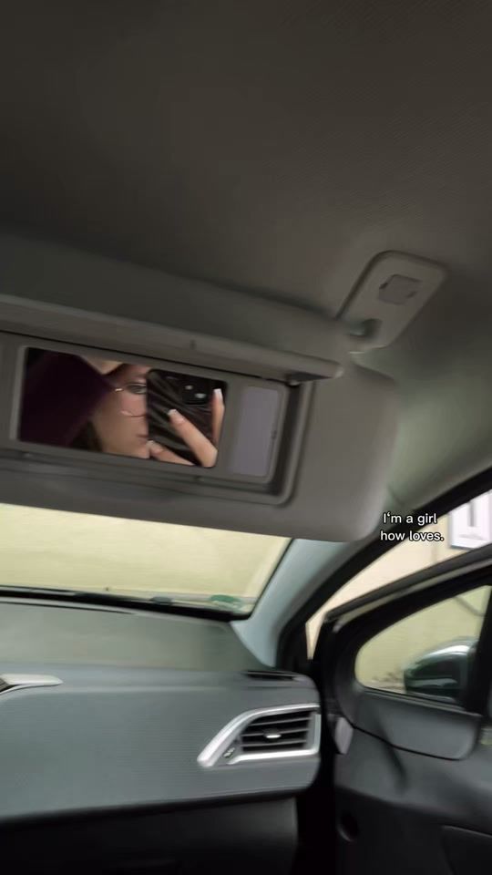 TikTok video thumbnail by lilluism