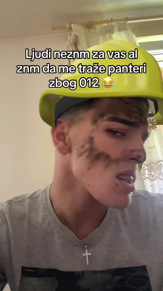 TikTok video thumbnail by sam_alfa_17