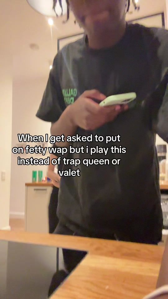 TikTok video thumbnail by nmvprince