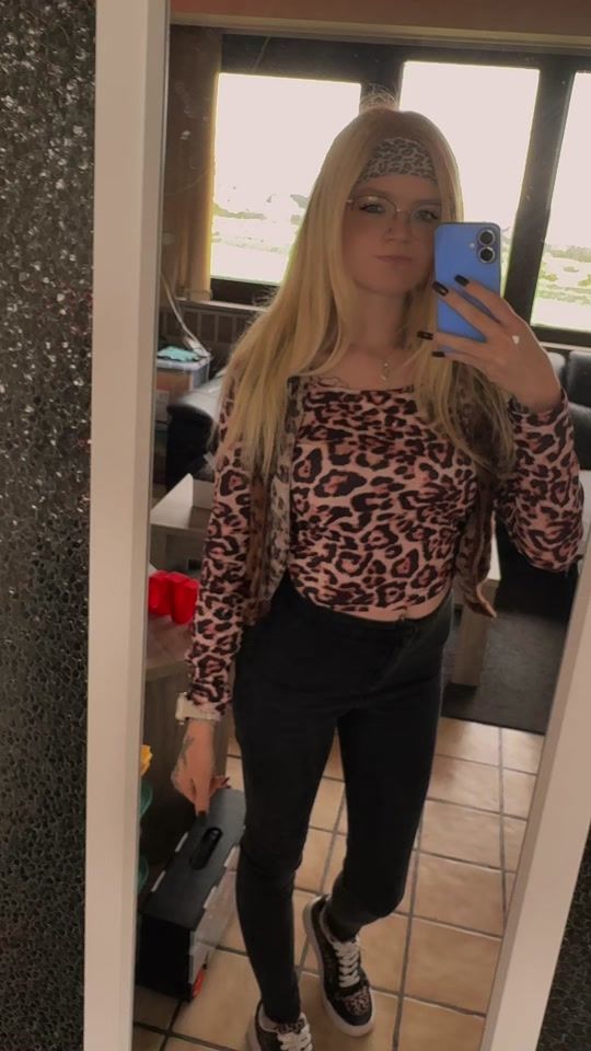 TikTok video thumbnail by mum_of_boy2
