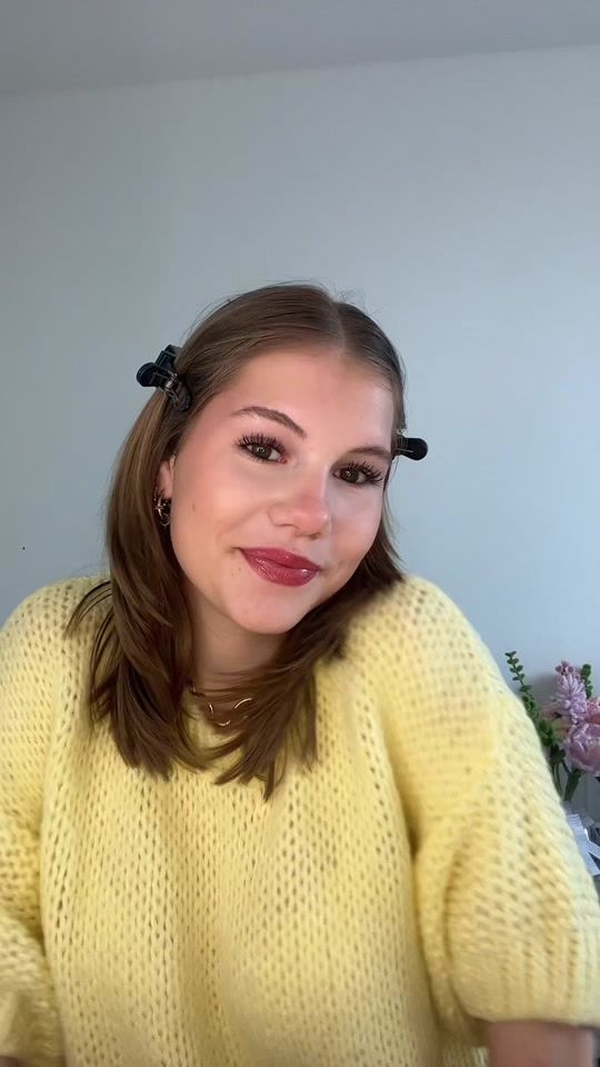 TikTok video thumbnail by daphne.hoekstraa