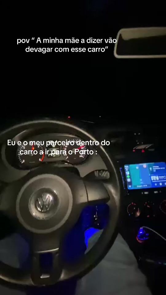 TikTok video thumbnail by tomas3431906