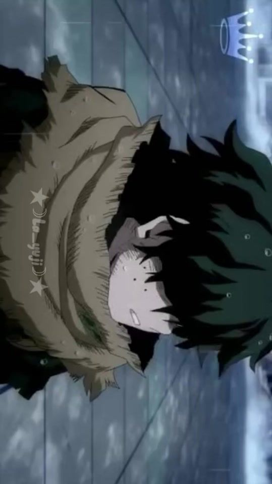 TikTok video thumbnail by noah.dagrain1