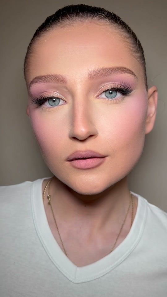 TikTok video thumbnail by rukabeauty