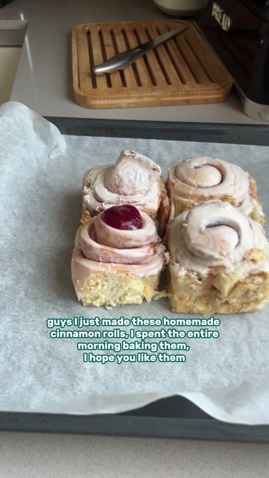 TikTok video thumbnail by toogoodtogo