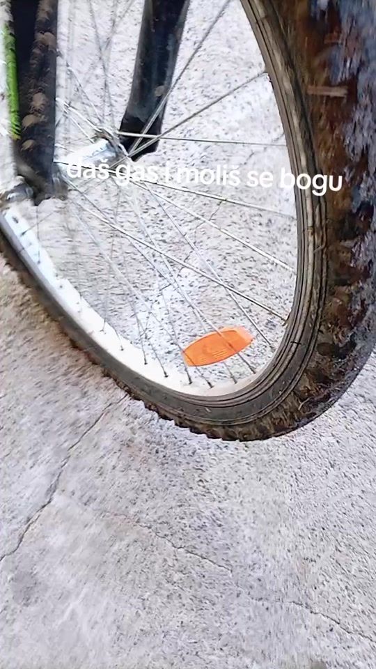 TikTok video thumbnail by markan993