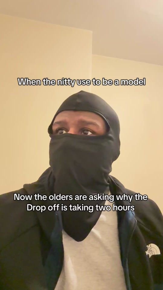 TikTok video thumbnail by thesoprano100